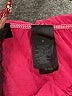 Axcess Pink Sleeveless Blouse Size M - photo 8