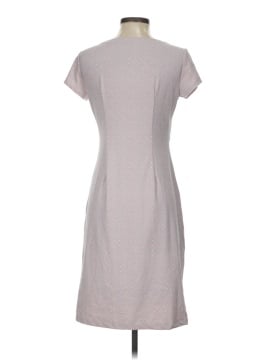 J. McLaughlin Casual Dress (view 2)