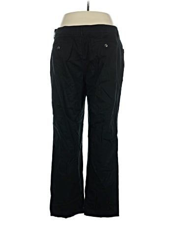 Christopher & Banks Casual Pants (view 2)