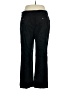 Christopher & Banks Black Casual Pants Size 16 - photo 2