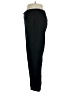 Christopher & Banks Black Casual Pants Size 16 - photo 5