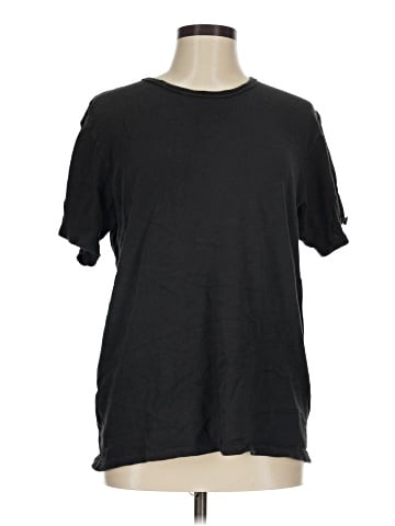 Rag & Bone Short Sleeve T-Shirt (view 1)