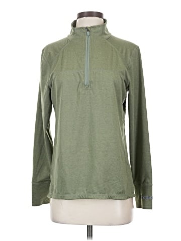 Vineyard Vines Performance Active T-Shirt (view 1)