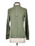 Vineyard Vines Performance Green Active T-Shirt Size S - photo 1