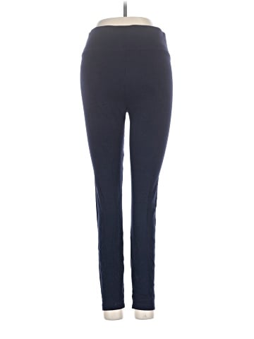 Lou & Grey Active Pants (view 2)