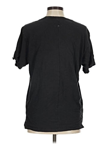 Rag & Bone Short Sleeve T-Shirt (view 2)