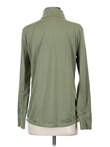 Vineyard Vines Performance Active T-Shirt (view 2)