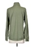 Vineyard Vines Performance Green Active T-Shirt Size S - photo 2