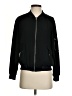 Zara Basic Black Jacket Size S - photo 1