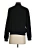 Zara Basic Black Jacket Size S - photo 2