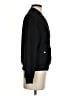 Zara Basic Black Jacket Size S - photo 4