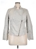 Halogen Tan Gray Jacket Size XL Petite - photo 1