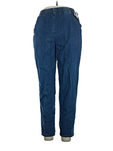 Marshalls Jeans (view 1)