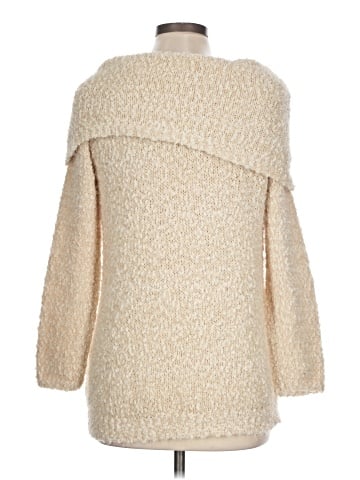 LC Lauren Conrad Pullover Sweater (view 2)