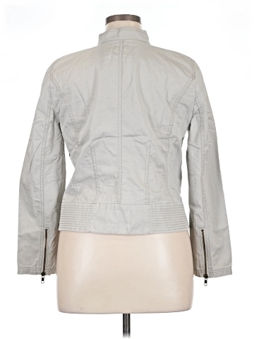 Halogen Jacket (view 2)