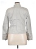 Halogen Tan Gray Jacket Size XL Petite - photo 2
