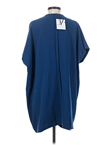 Diane von Furstenberg Casual Dress (view 2)