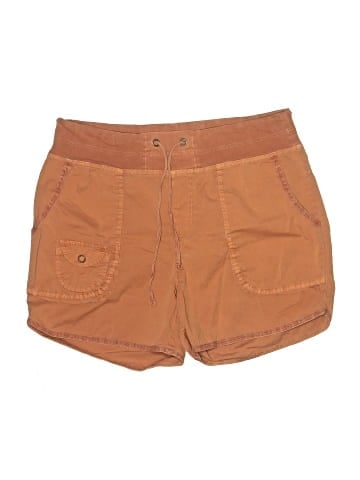XCVI Cargo Shorts (view 1)