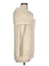 LC Lauren Conrad Ivory Pullover Sweater Size L - photo 4
