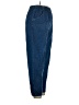 Marshalls Blue Jeans Size 14 - photo 4