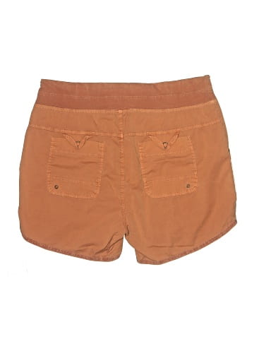 XCVI Cargo Shorts (view 2)