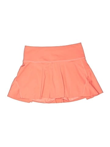 Athleta Skort (view 1)