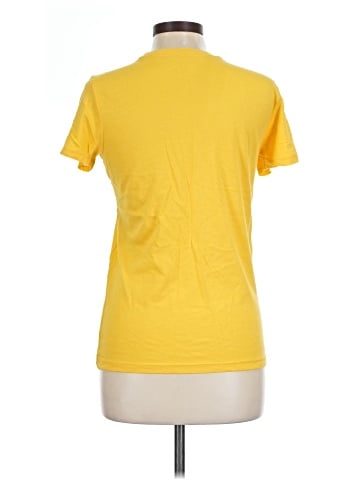Aeropostale Short Sleeve T-Shirt (view 2)