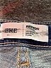 BKE Blue Jeans Size 31 waist - photo 7