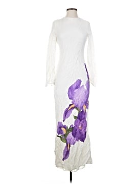 MNG Cocktail Dress (view 1)