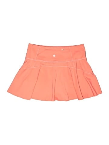 Athleta Skort (view 2)
