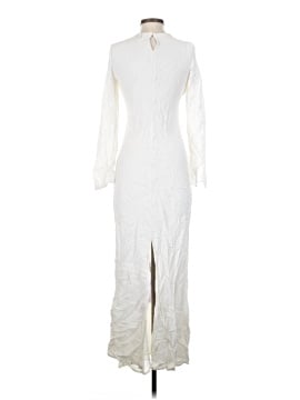 MNG Cocktail Dress (view 2)
