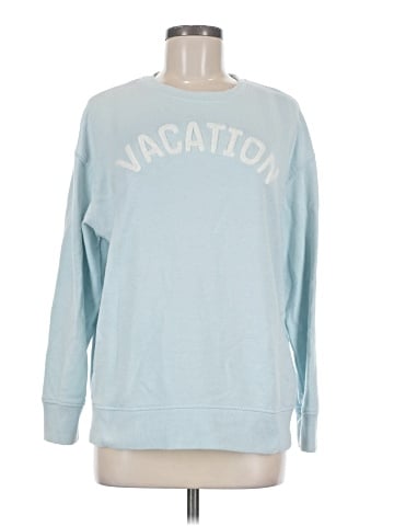 Shiraleah Sweatshirt (view 1)