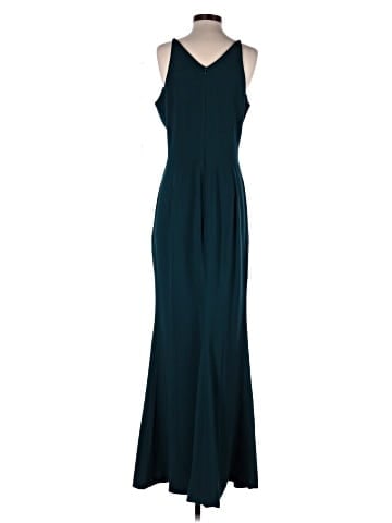 Dress the Population Cocktail Dress (view 2)