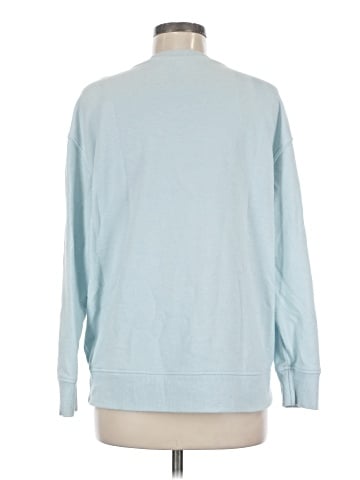 Shiraleah Sweatshirt (view 2)