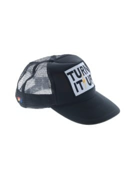 Aviator Nation Baseball Cap