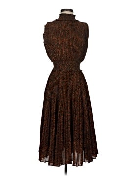 NANETTE Nanette Lepore Cocktail Dress (view 1)