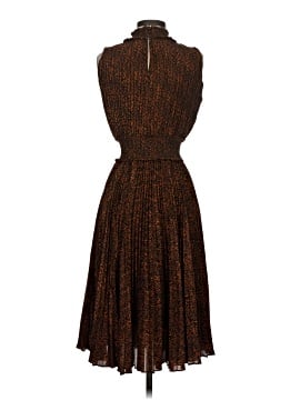 NANETTE Nanette Lepore Cocktail Dress (view 2)