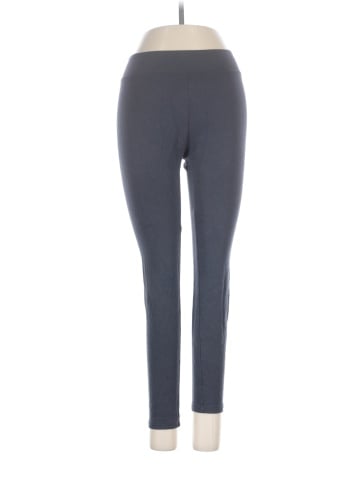 Lou & Grey Active Pants (view 1)