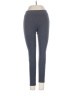 Lou & Grey Gray Active Pants Size XS - photo 1