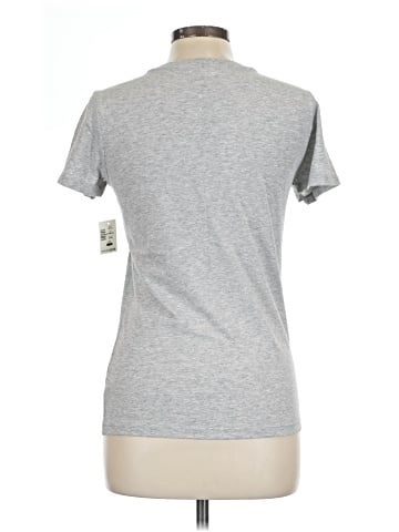 Aeropostale Short Sleeve T-Shirt (view 2)