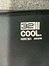 32 Degrees Black Active T-Shirt Size M - photo 7
