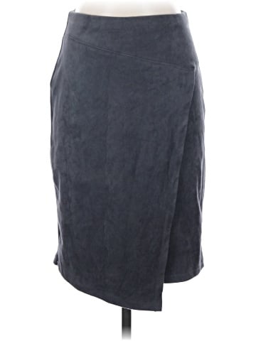 Kensie Casual Skirt (view 1)