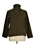Talbots Green Turtleneck Sweater Size XL - photo 1