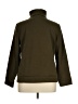 Talbots Green Turtleneck Sweater Size XL - photo 2