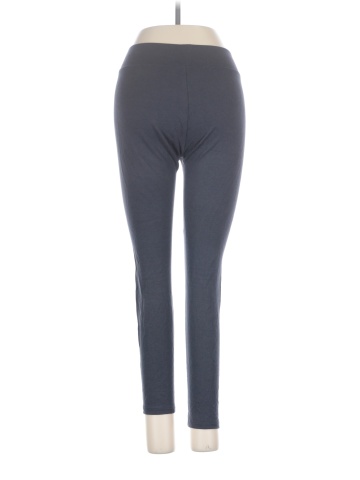 Lou & Grey Active Pants (view 2)