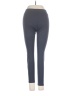 Lou & Grey Gray Active Pants Size XS - photo 2
