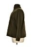 Talbots Green Turtleneck Sweater Size XL - photo 5
