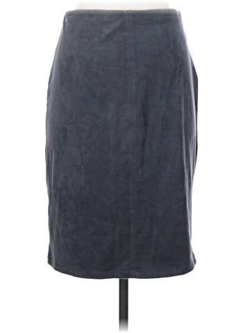 Kensie Casual Skirt (view 2)