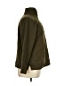 Talbots Green Turtleneck Sweater Size XL - photo 4