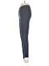 Lou & Grey Gray Active Pants Size XS - photo 5